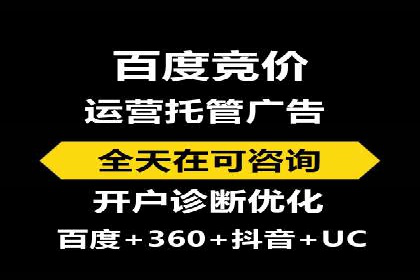 SEM推广公司成功案例：助力企业实现业绩持续增长